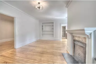 421 Boulevard Heights, Calhoun, GA 30701 - Photo 60