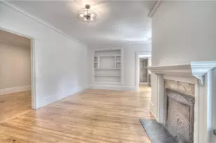 421 Boulevard Heights, Calhoun, GA 30701 - Photo 60