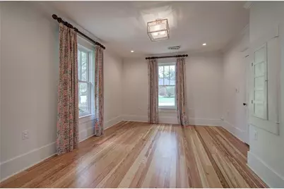 421 Boulevard Heights, Calhoun, GA 30701 - Photo 36