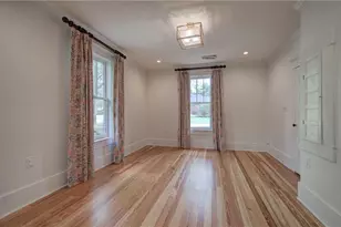 421 Boulevard Heights, Calhoun, GA 30701 - Photo 36