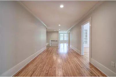 421 Boulevard Heights, Calhoun, GA 30701 - Photo 44