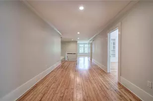 421 Boulevard Heights, Calhoun, GA 30701 - Photo 44