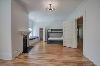 421 Boulevard Heights, Calhoun, GA 30701 - Photo 56