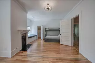 421 Boulevard Heights, Calhoun, GA 30701 - Photo 56