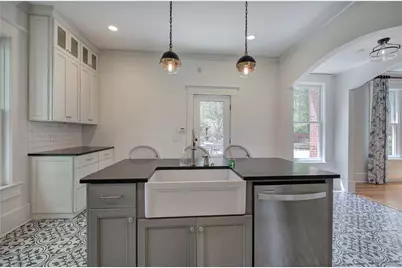 421 Boulevard Heights, Calhoun, GA 30701 - Photo 26