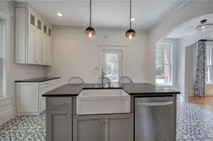 421 Boulevard Heights, Calhoun, GA 30701 - Photo 26