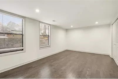 1723 Hickory Grove Trail NW, Acworth, GA 30102 - Photo 18