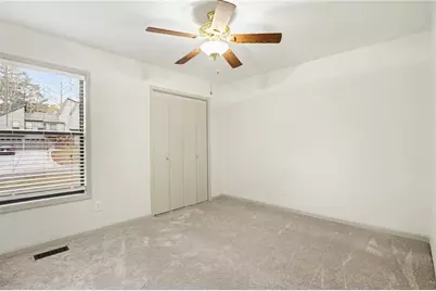 1723 Hickory Grove Trail NW, Acworth, GA 30102 - Photo 26