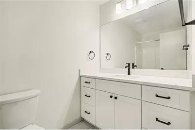 1723 Hickory Grove Trail NW, Acworth, GA 30102 - Photo 20