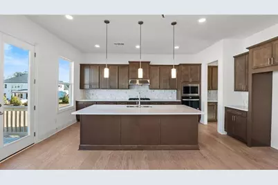 784 Keystone Drive, Woodstock, GA 30188 - Photo 18