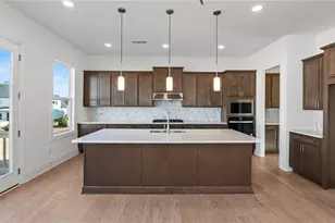 784 Keystone Dr, Woodstock, GA 30188 - Photo 18