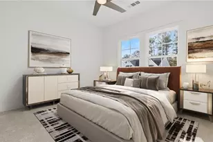 784 Keystone Dr, Woodstock, GA 30188 - Photo 12