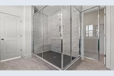 784 Keystone Drive, Woodstock, GA 30188 - Photo 34