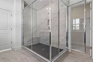 784 Keystone Dr, Woodstock, GA 30188 - Photo 34