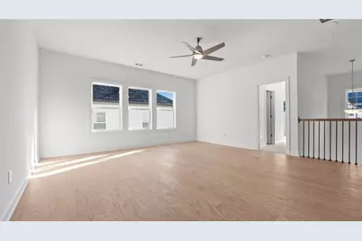 784 Keystone Drive, Woodstock, GA 30188 - Photo 28