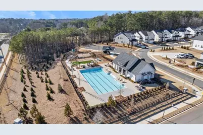 784 Keystone Drive, Woodstock, GA 30188 - Photo 64