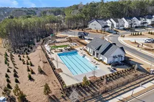 784 Keystone Dr, Woodstock, GA 30188 - Photo 64