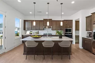 784 Keystone Dr, Woodstock, GA 30188 - Photo 8