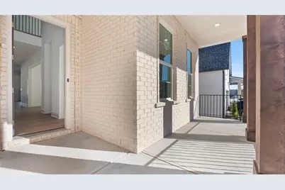 784 Keystone Drive, Woodstock, GA 30188 - Photo 4