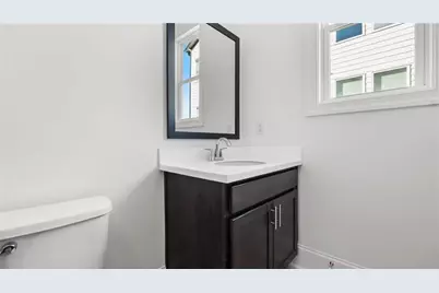 784 Keystone Drive, Woodstock, GA 30188 - Photo 44