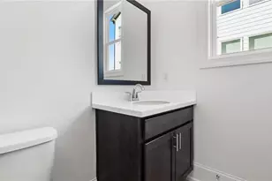 784 Keystone Dr, Woodstock, GA 30188 - Photo 44