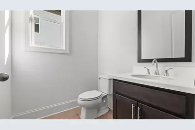 784 Keystone Drive, Woodstock, GA 30188 - Photo 26