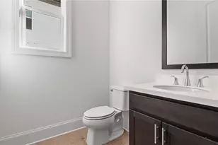 784 Keystone Dr, Woodstock, GA 30188 - Photo 26