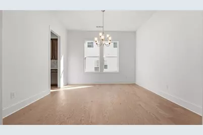 784 Keystone Drive, Woodstock, GA 30188 - Photo 22