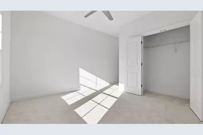 784 Keystone Drive, Woodstock, GA 30188 - Photo 48