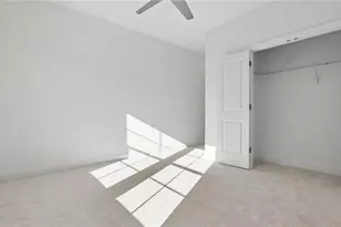 784 Keystone Dr, Woodstock, GA 30188 - Photo 48