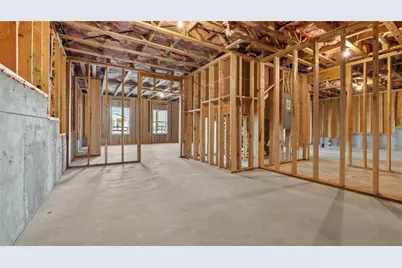 784 Keystone Drive, Woodstock, GA 30188 - Photo 54