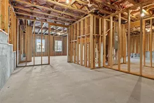 784 Keystone Dr, Woodstock, GA 30188 - Photo 54