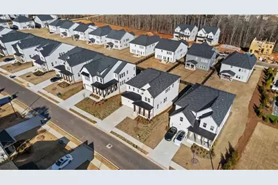 784 Keystone Drive, Woodstock, GA 30188 - Photo 62