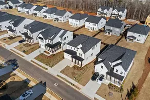 784 Keystone Dr, Woodstock, GA 30188 - Photo 62