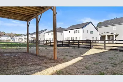 784 Keystone Drive, Woodstock, GA 30188 - Photo 52