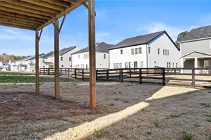 784 Keystone Dr, Woodstock, GA 30188 - Photo 52