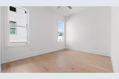 784 Keystone Drive, Woodstock, GA 30188 - Photo 24