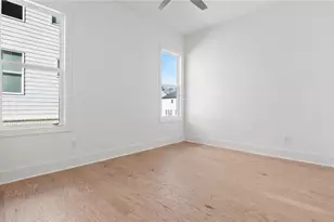 784 Keystone Dr, Woodstock, GA 30188 - Photo 24