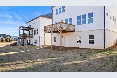 784 Keystone Drive, Woodstock, GA 30188 - Photo 50