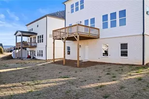 784 Keystone Dr, Woodstock, GA 30188 - Photo 50