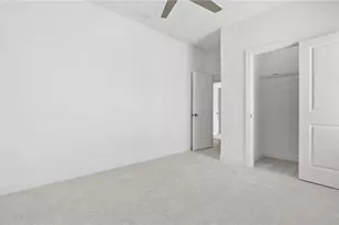 784 Keystone Dr, Woodstock, GA 30188 - Photo 42