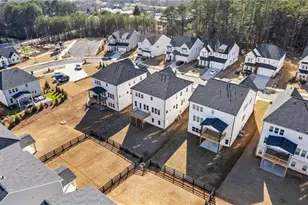 784 Keystone Dr, Woodstock, GA 30188 - Photo 60