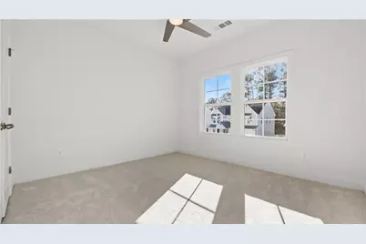 784 Keystone Drive, Woodstock, GA 30188 - Photo 40