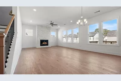 784 Keystone Drive, Woodstock, GA 30188 - Photo 14