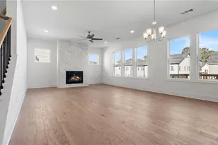 784 Keystone Dr, Woodstock, GA 30188 - Photo 14