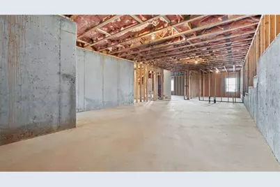 784 Keystone Drive, Woodstock, GA 30188 - Photo 56