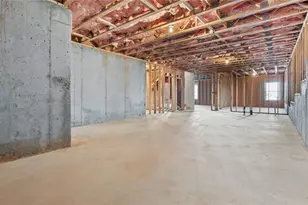 784 Keystone Dr, Woodstock, GA 30188 - Photo 56