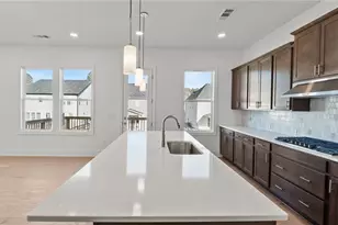 784 Keystone Dr, Woodstock, GA 30188 - Photo 20