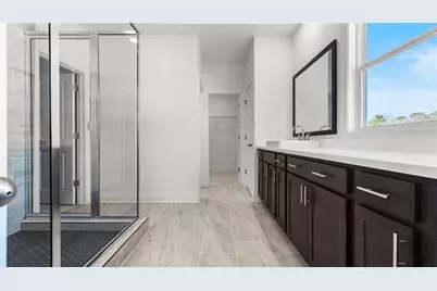 784 Keystone Drive, Woodstock, GA 30188 - Photo 32