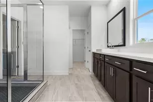 784 Keystone Dr, Woodstock, GA 30188 - Photo 32